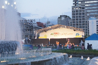 Dsc05718