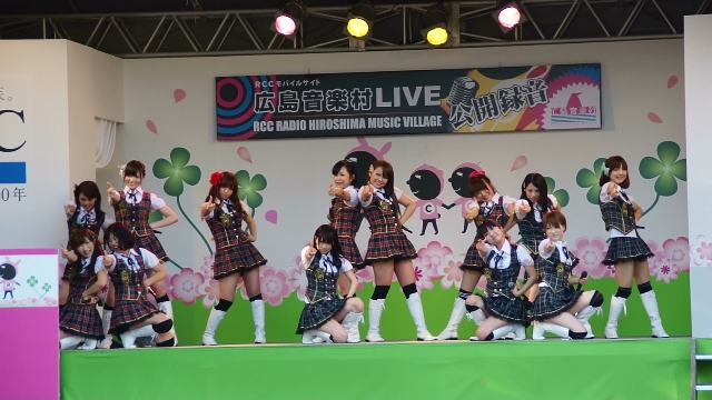 201205041735153