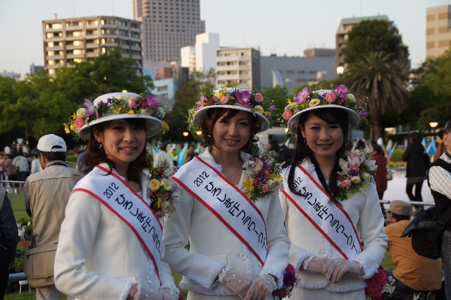Dsc05803