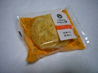 P1020094