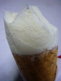 P1020115_2