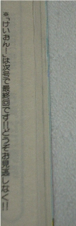 Image1