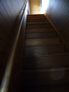 P1020136