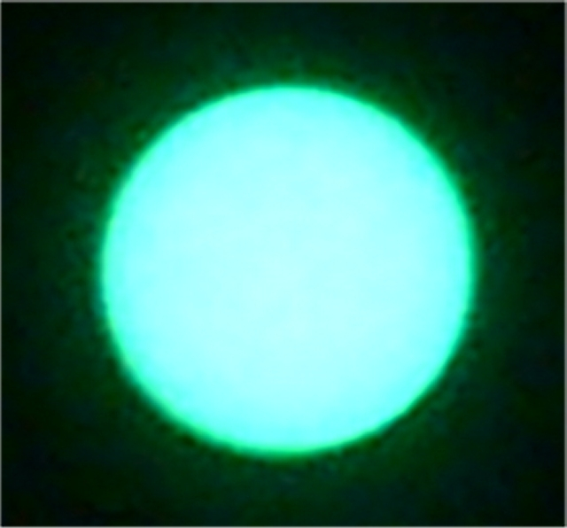 20120519
