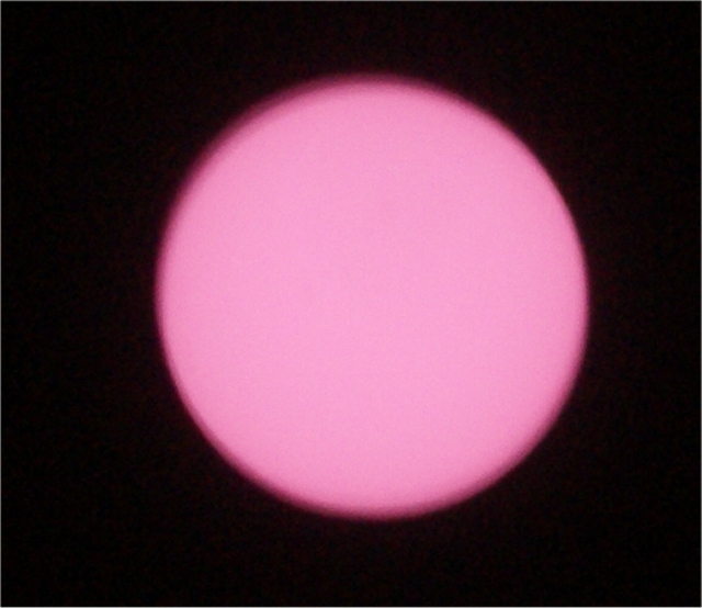 20120519ir