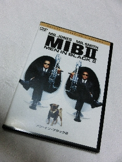 Cimg3043