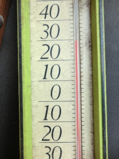 Cimg3050