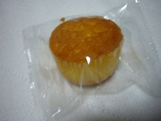 P1020210