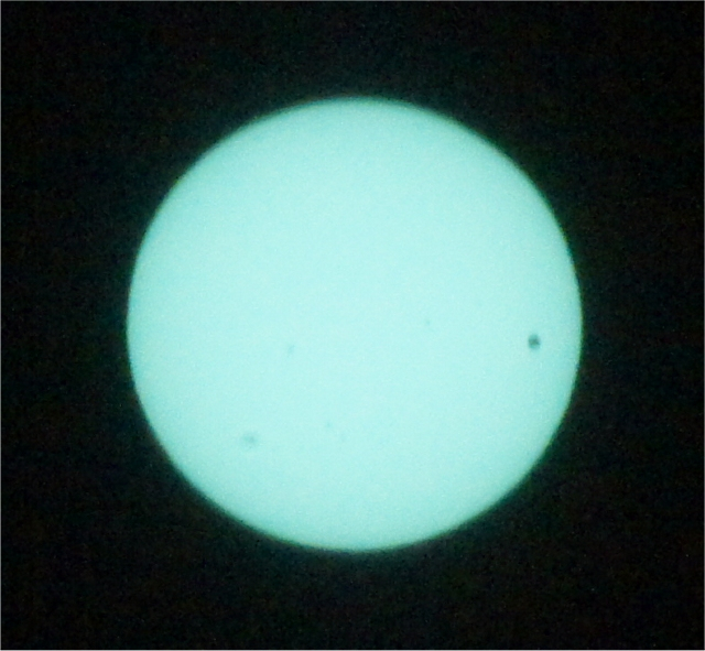 Image1