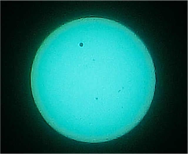 Image4