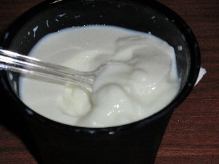 Cimg3080