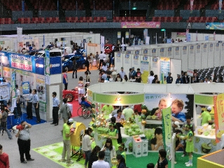 Cimg3093