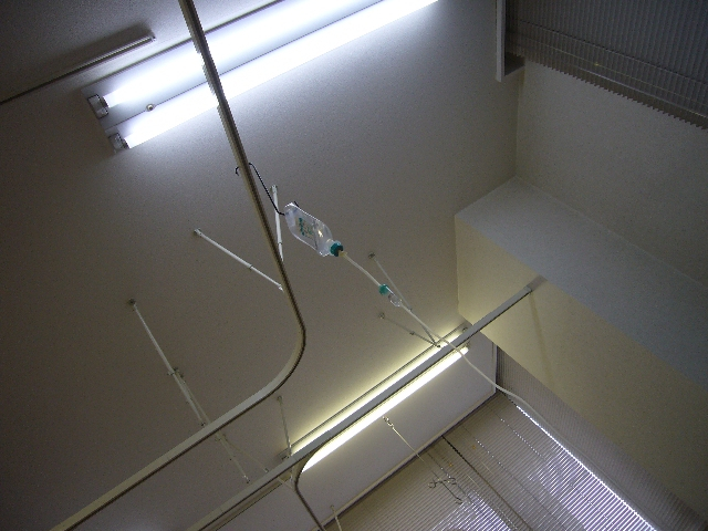 P1020216