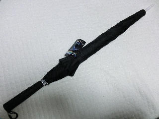 Cimg3123