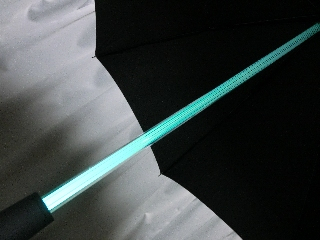 Cimg3150