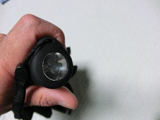 Cimg3156