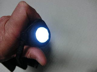 Cimg3157