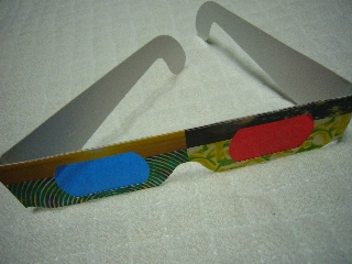 P1020225