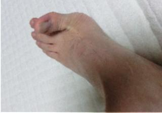 Image3
