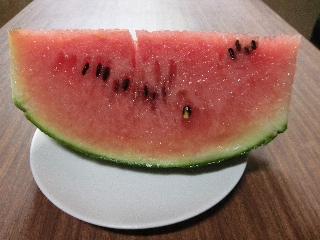 Cimg3334_2