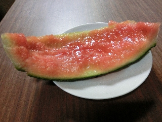 Cimg3335