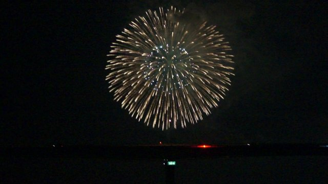2002