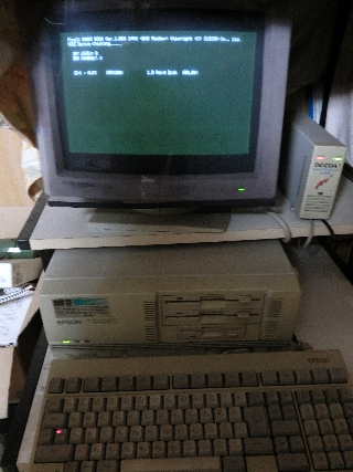 Cimg3343