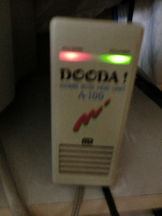 Cimg3345
