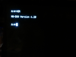 Cimg3349
