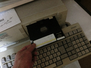 Cimg3350