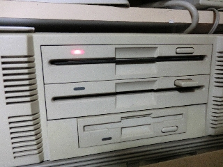 Cimg3351