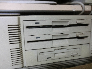 Cimg3352