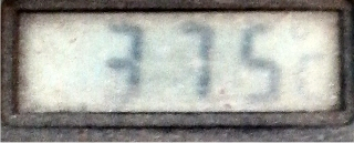 Image1