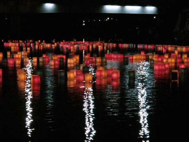Image1