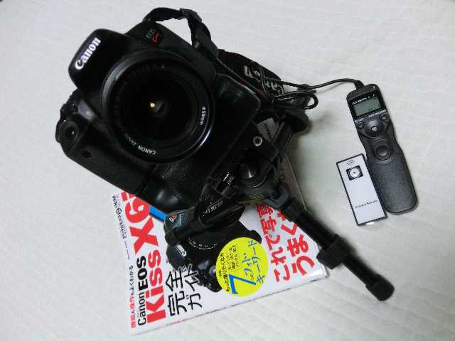 Cimg3430_2