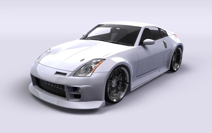 350z_h_image
