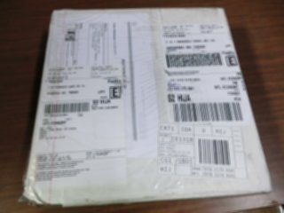 Cimg0288