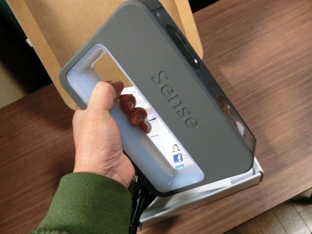 Cimg0292