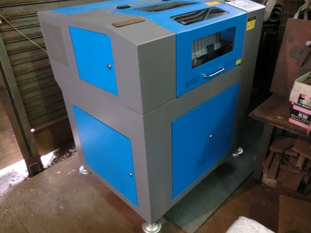 Cimg0327