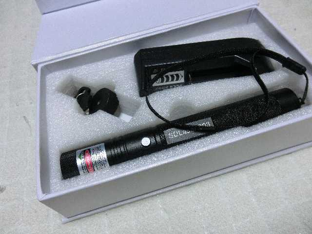 Cimg0345