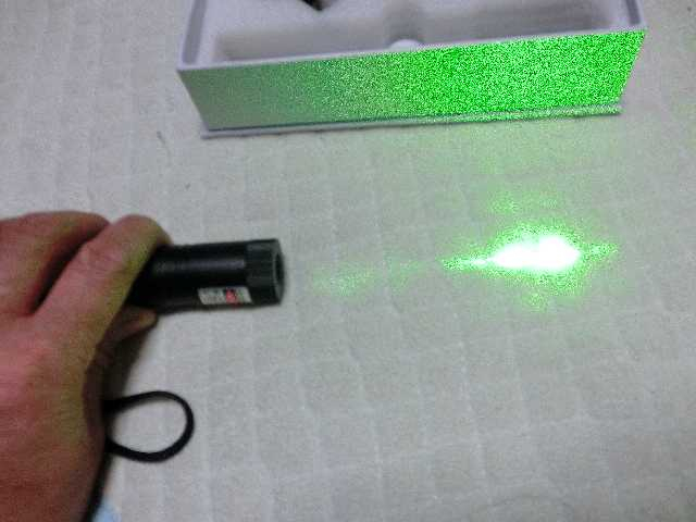 Cimg0346
