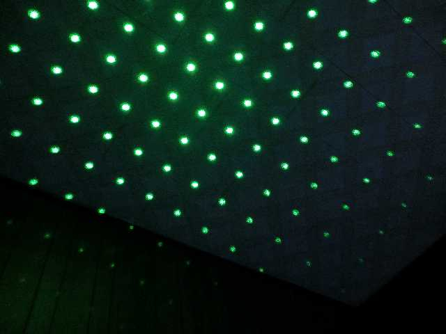 Cimg0348