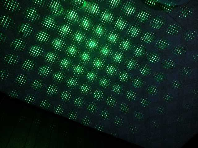 Cimg0351