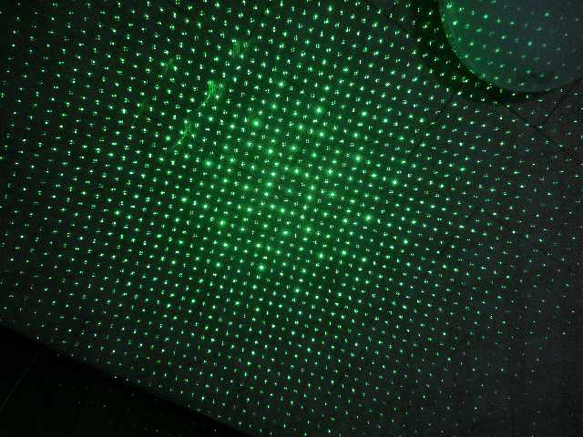 Cimg0352