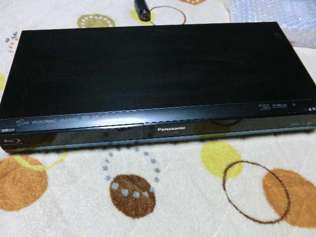 Cimg0383