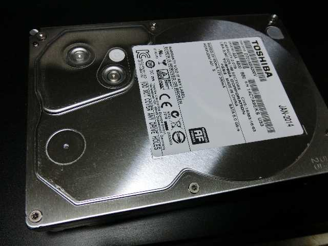 Cimg0387