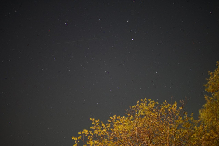 Dsc00424_3