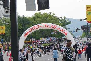 Dsc00453