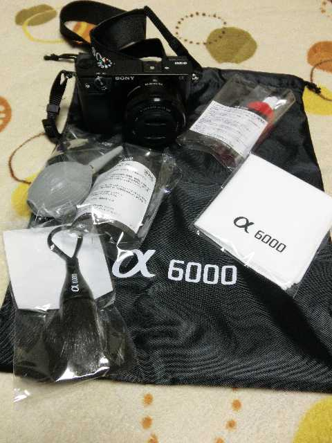 Cimg0410