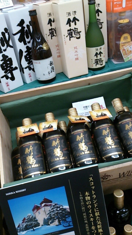 201410011831092751_2